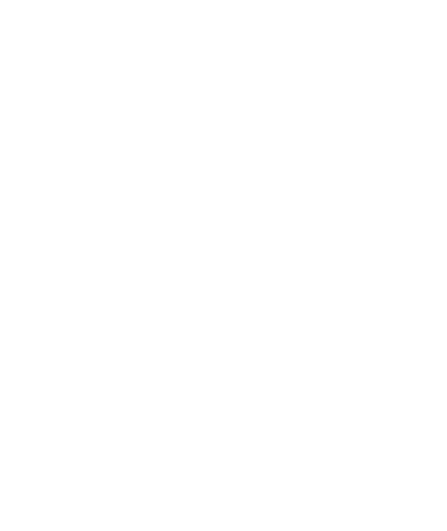 2BF Logo White